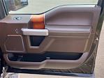 2019 Ford F-150 SuperCrew Cab 4WD Pickup for sale #FB93353A - photo 38