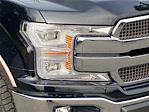 2019 Ford F-150 SuperCrew Cab 4WD Pickup for sale #FB93353A - photo 5