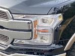 2019 Ford F-150 SuperCrew Cab 4WD Pickup for sale #FB93353A - photo 6