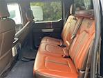 2019 Ford F-150 SuperCrew Cab 4WD Pickup for sale #FB93353A - photo 10