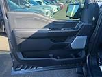 New 2025 Ford F-150 Lariat SuperCrew Cab 4WD Pickup for sale #FB98742 - photo 11