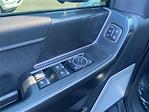 New 2025 Ford F-150 Lariat SuperCrew Cab 4WD Pickup for sale #FB98742 - photo 12