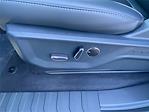 New 2025 Ford F-150 Lariat SuperCrew Cab 4WD Pickup for sale #FB98742 - photo 13