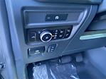 New 2025 Ford F-150 Lariat SuperCrew Cab 4WD Pickup for sale #FB98742 - photo 14
