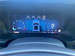 New 2025 Ford F-150 Lariat SuperCrew Cab 4WD Pickup for sale #FB98742 - photo 15