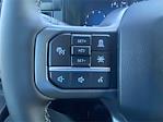 New 2025 Ford F-150 Lariat SuperCrew Cab 4WD Pickup for sale #FB98742 - photo 16