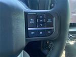 New 2025 Ford F-150 Lariat SuperCrew Cab 4WD Pickup for sale #FB98742 - photo 17
