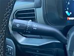 New 2025 Ford F-150 Lariat SuperCrew Cab 4WD Pickup for sale #FB98742 - photo 18