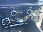 New 2025 Ford F-150 Lariat SuperCrew Cab 4WD Pickup for sale #FB98742 - photo 22