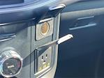 New 2025 Ford F-150 Lariat SuperCrew Cab 4WD Pickup for sale #FB98742 - photo 24