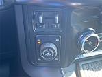 New 2025 Ford F-150 Lariat SuperCrew Cab 4WD Pickup for sale #FB98742 - photo 25