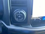 New 2025 Ford F-150 Lariat SuperCrew Cab 4WD Pickup for sale #FB98742 - photo 26
