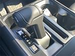 New 2025 Ford F-150 Lariat SuperCrew Cab 4WD Pickup for sale #FB98742 - photo 27