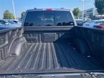 New 2025 Ford F-150 Lariat SuperCrew Cab 4WD Pickup for sale #FB98742 - photo 28