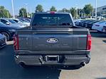 New 2025 Ford F-150 Lariat SuperCrew Cab 4WD Pickup for sale #FB98742 - photo 30