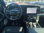 New 2025 Ford F-150 Lariat SuperCrew Cab 4WD Pickup for sale #FB98742 - photo 7