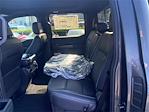 New 2025 Ford F-150 Lariat SuperCrew Cab 4WD Pickup for sale #FB98742 - photo 8