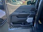 New 2025 Ford F-150 Lariat SuperCrew Cab 4WD Pickup for sale #FB98742 - photo 9