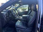 New 2025 Ford F-150 Lariat SuperCrew Cab 4WD Pickup for sale #FB98742 - photo 10