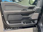 2025 Ford F-150 SuperCrew Cab 4WD Pickup for sale #FC00059 - photo 11