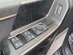 2025 Ford F-150 SuperCrew Cab 4WD Pickup for sale #FC00059 - photo 12