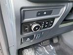 2025 Ford F-150 SuperCrew Cab 4WD Pickup for sale #FC00059 - photo 14