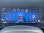 2025 Ford F-150 SuperCrew Cab 4WD Pickup for sale #FC00059 - photo 15