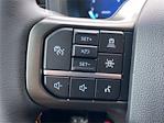 2025 Ford F-150 SuperCrew Cab 4WD Pickup for sale #FC00059 - photo 16