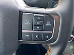2025 Ford F-150 SuperCrew Cab 4WD Pickup for sale #FC00059 - photo 17