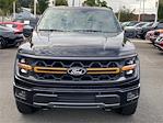 2025 Ford F-150 SuperCrew Cab 4WD Pickup for sale #FC00059 - photo 3