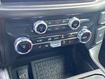 2025 Ford F-150 SuperCrew Cab 4WD Pickup for sale #FC00059 - photo 22