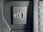 2025 Ford F-150 SuperCrew Cab 4WD Pickup for sale #FC00059 - photo 23