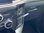 2025 Ford F-150 SuperCrew Cab 4WD Pickup for sale #FC00059 - photo 24