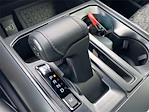 2025 Ford F-150 SuperCrew Cab 4WD Pickup for sale #FC00059 - photo 27