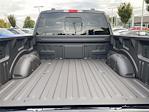 2025 Ford F-150 SuperCrew Cab 4WD Pickup for sale #FC00059 - photo 28