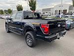 2025 Ford F-150 SuperCrew Cab 4WD Pickup for sale #FC00059 - photo 29