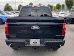 2025 Ford F-150 SuperCrew Cab 4WD Pickup for sale #FC00059 - photo 30