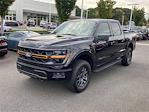 2025 Ford F-150 SuperCrew Cab 4WD Pickup for sale #FC00059 - photo 4