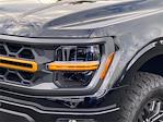 2025 Ford F-150 SuperCrew Cab 4WD Pickup for sale #FC00059 - photo 5
