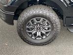 2025 Ford F-150 SuperCrew Cab 4WD Pickup for sale #FC00059 - photo 6