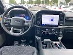 2025 Ford F-150 SuperCrew Cab 4WD Pickup for sale #FC00059 - photo 7