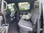 2025 Ford F-150 SuperCrew Cab 4WD Pickup for sale #FC00059 - photo 8