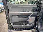 2025 Ford F-150 SuperCrew Cab 4WD Pickup for sale #FC00059 - photo 9