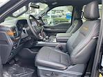 2025 Ford F-150 SuperCrew Cab 4WD Pickup for sale #FC00059 - photo 10