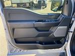 New 2025 Ford F-150 Lariat SuperCrew Cab for sale #FC00133 - photo 11