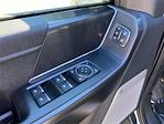 New 2025 Ford F-150 Lariat SuperCrew Cab for sale #FC00133 - photo 12