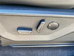 New 2025 Ford F-150 Lariat SuperCrew Cab for sale #FC00133 - photo 13