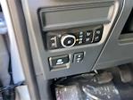 New 2025 Ford F-150 Lariat SuperCrew Cab for sale #FC00133 - photo 14