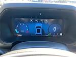 New 2025 Ford F-150 Lariat SuperCrew Cab for sale #FC00133 - photo 15