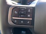 New 2025 Ford F-150 Lariat SuperCrew Cab for sale #FC00133 - photo 16